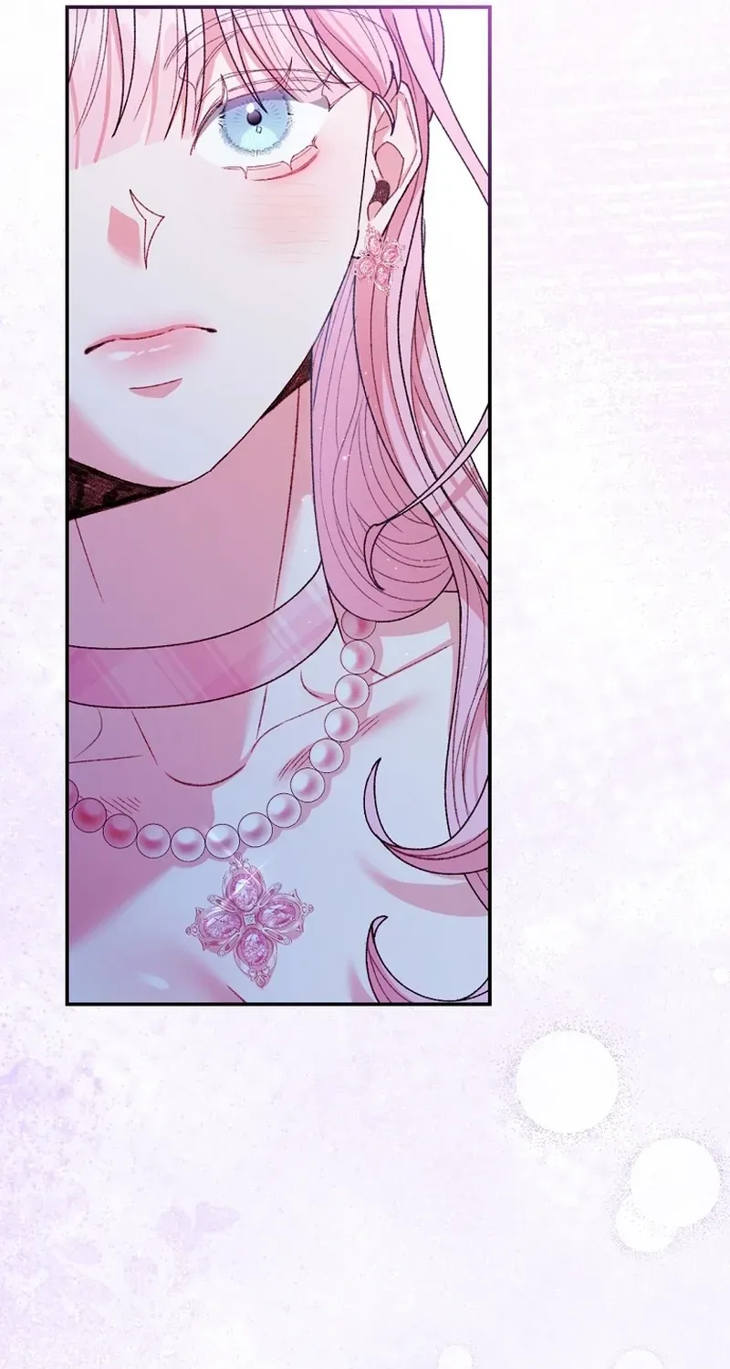 If You Marry the Illegitimate Child of an Enemy Family Chapter 7 page 70 - 