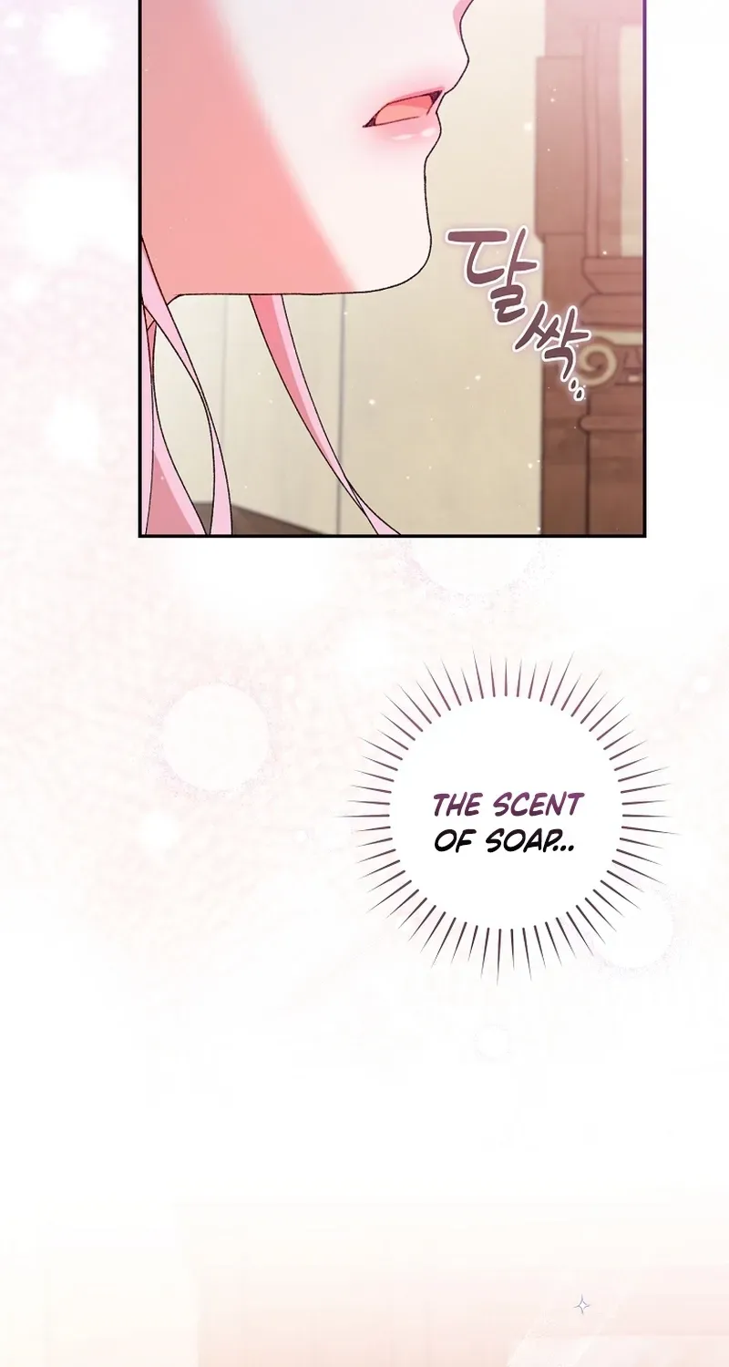 If You Marry the Illegitimate Child of an Enemy Family Chapter 7 page 72 - 