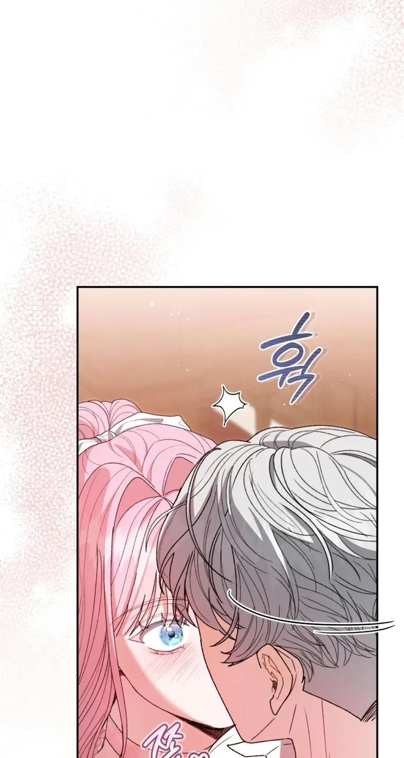 If You Marry the Illegitimate Child of an Enemy Family Chapter 7 page 90 - 