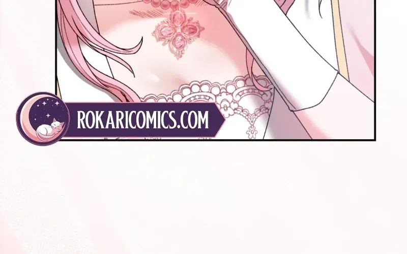 If You Marry the Illegitimate Child of an Enemy Family Chapter 7 page 93 - 