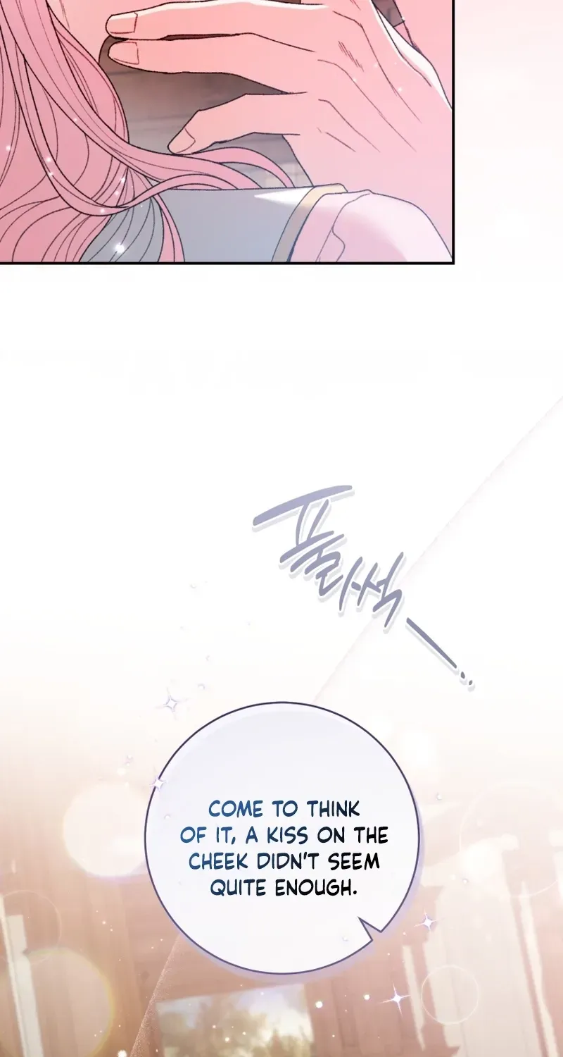 If You Marry the Illegitimate Child of an Enemy Family Chapter 7 page 95 - 