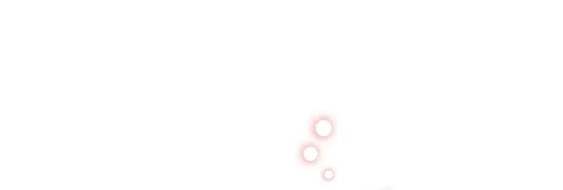 If You Marry the Illegitimate Child of an Enemy Family Chapter 8 page 13 - 