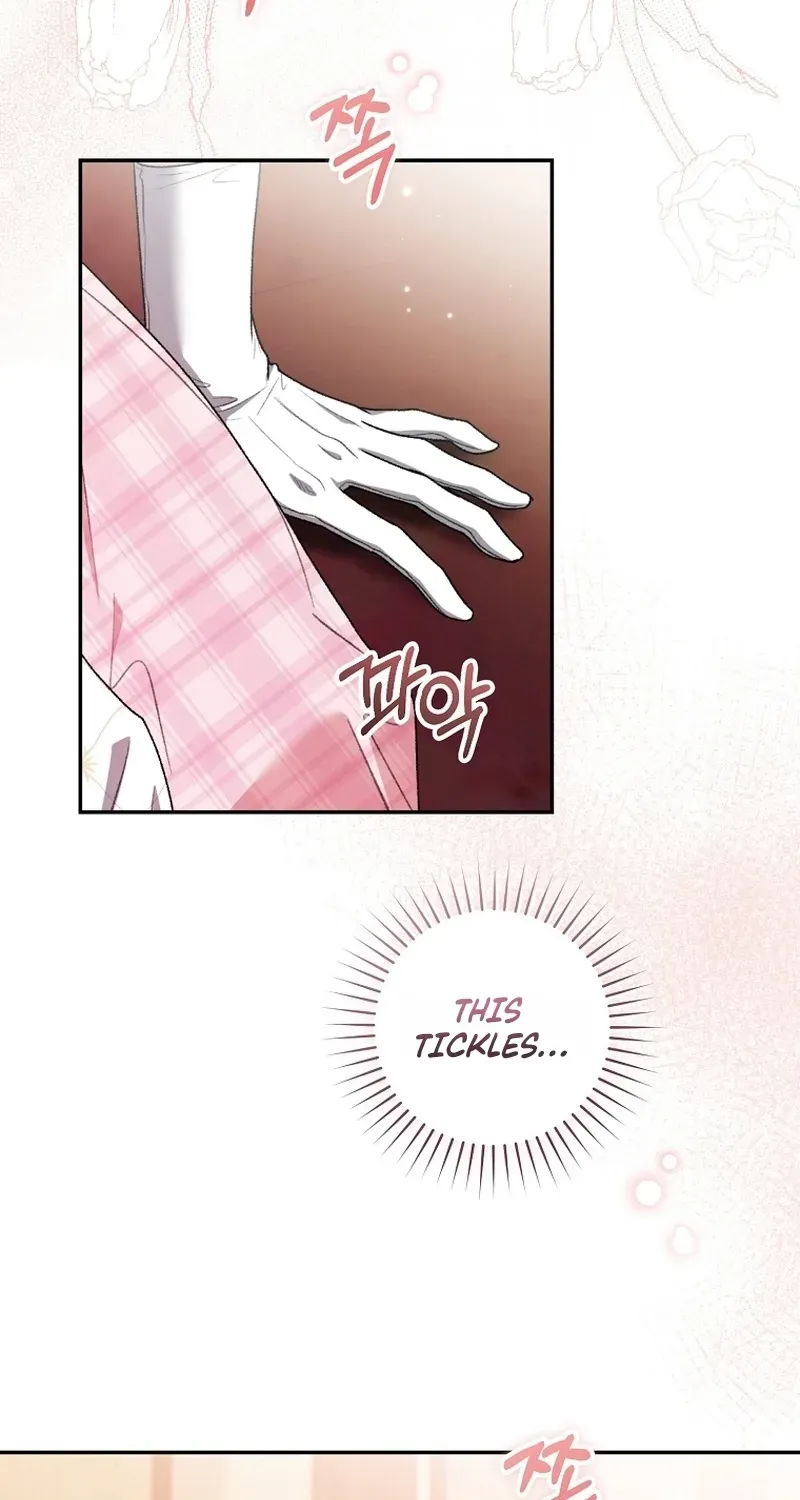 If You Marry the Illegitimate Child of an Enemy Family Chapter 8 page 15 - 