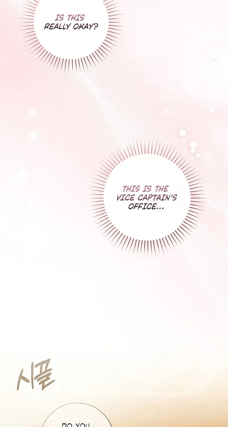 If You Marry the Illegitimate Child of an Enemy Family Chapter 8 page 18 - 