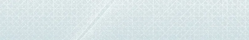If You Marry the Illegitimate Child of an Enemy Family Chapter 8 page 20 - 