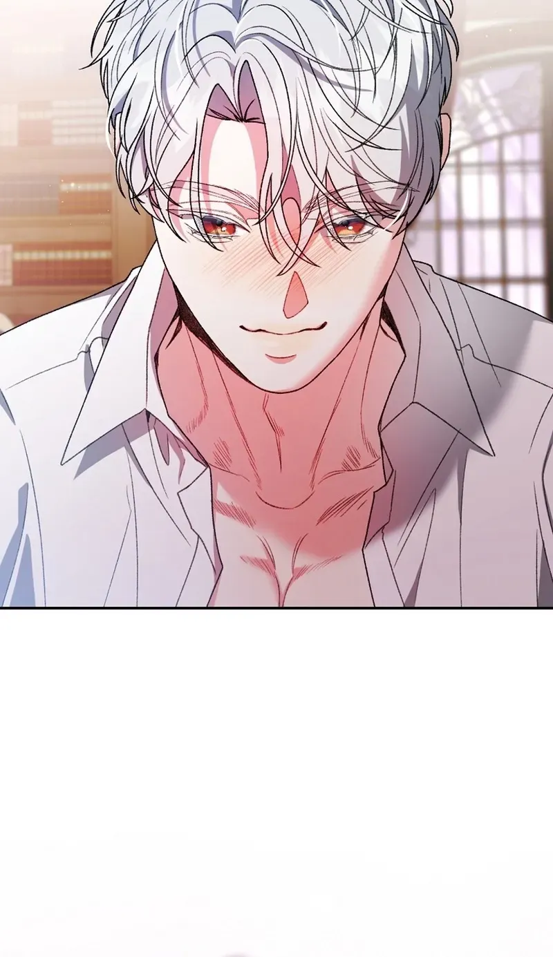 If You Marry the Illegitimate Child of an Enemy Family Chapter 8 page 26 - 