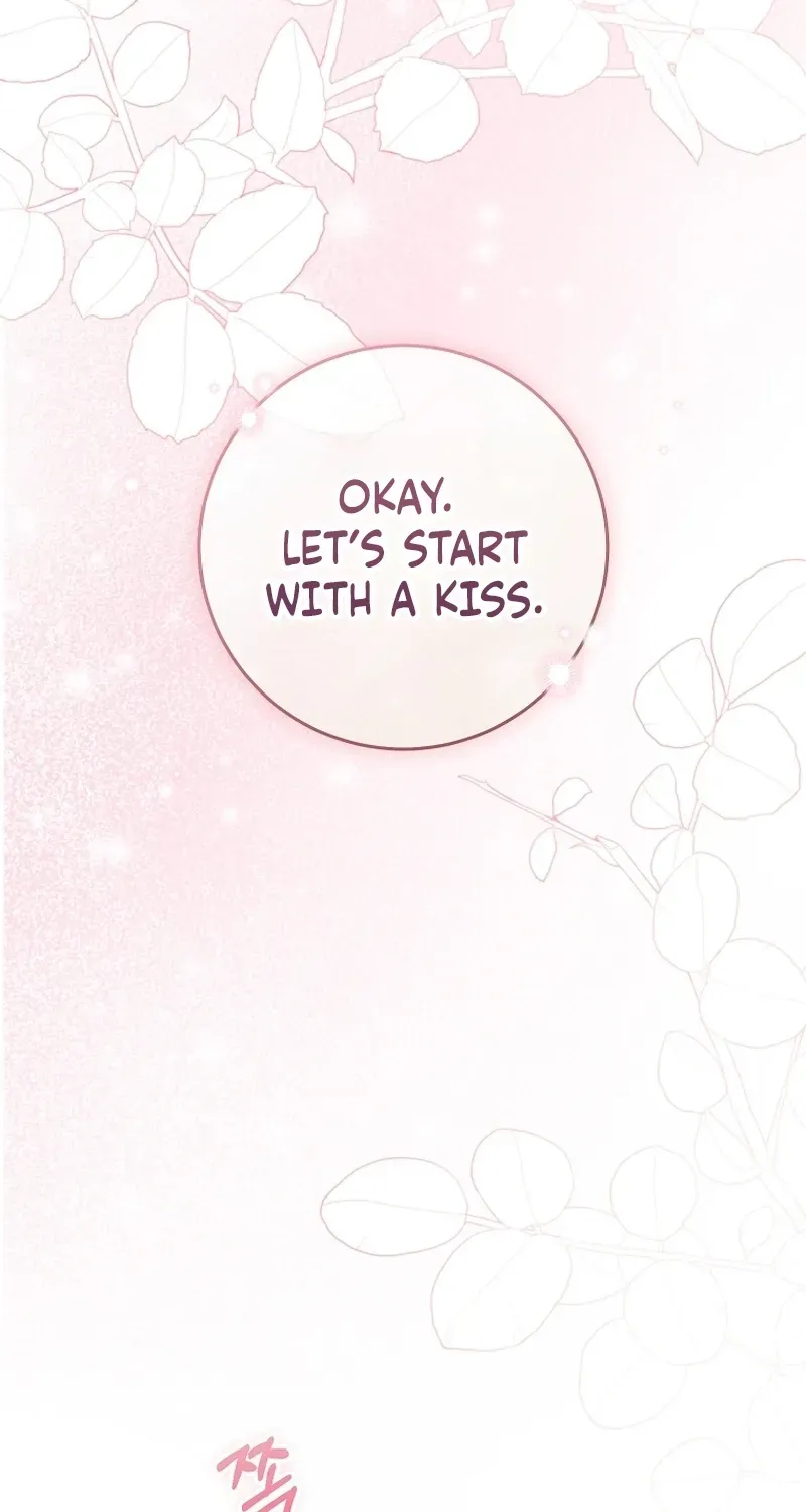 If You Marry the Illegitimate Child of an Enemy Family Chapter 8 page 31 - 