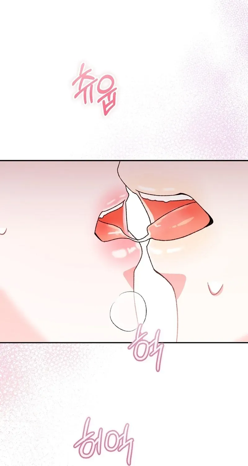 If You Marry the Illegitimate Child of an Enemy Family Chapter 8 page 36 - 