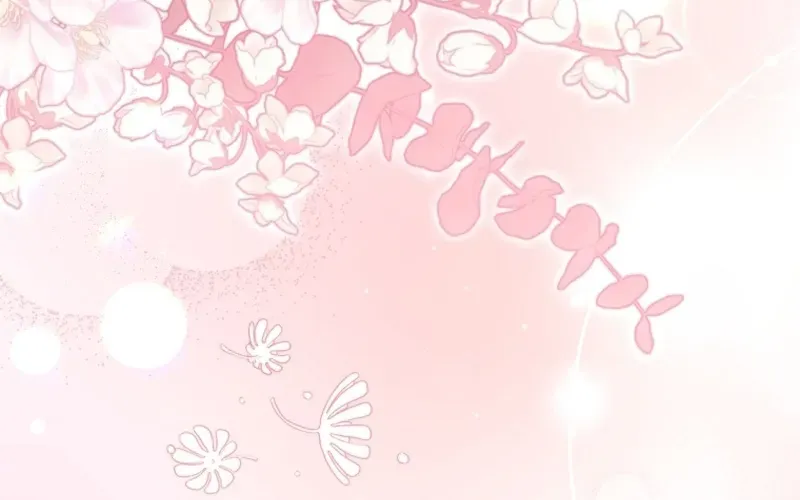 If You Marry the Illegitimate Child of an Enemy Family Chapter 8 page 41 - 