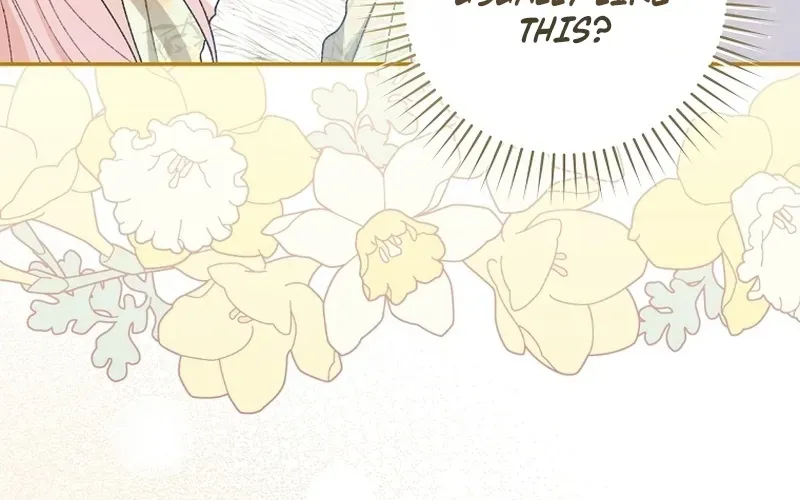 If You Marry the Illegitimate Child of an Enemy Family Chapter 8 page 52 - 