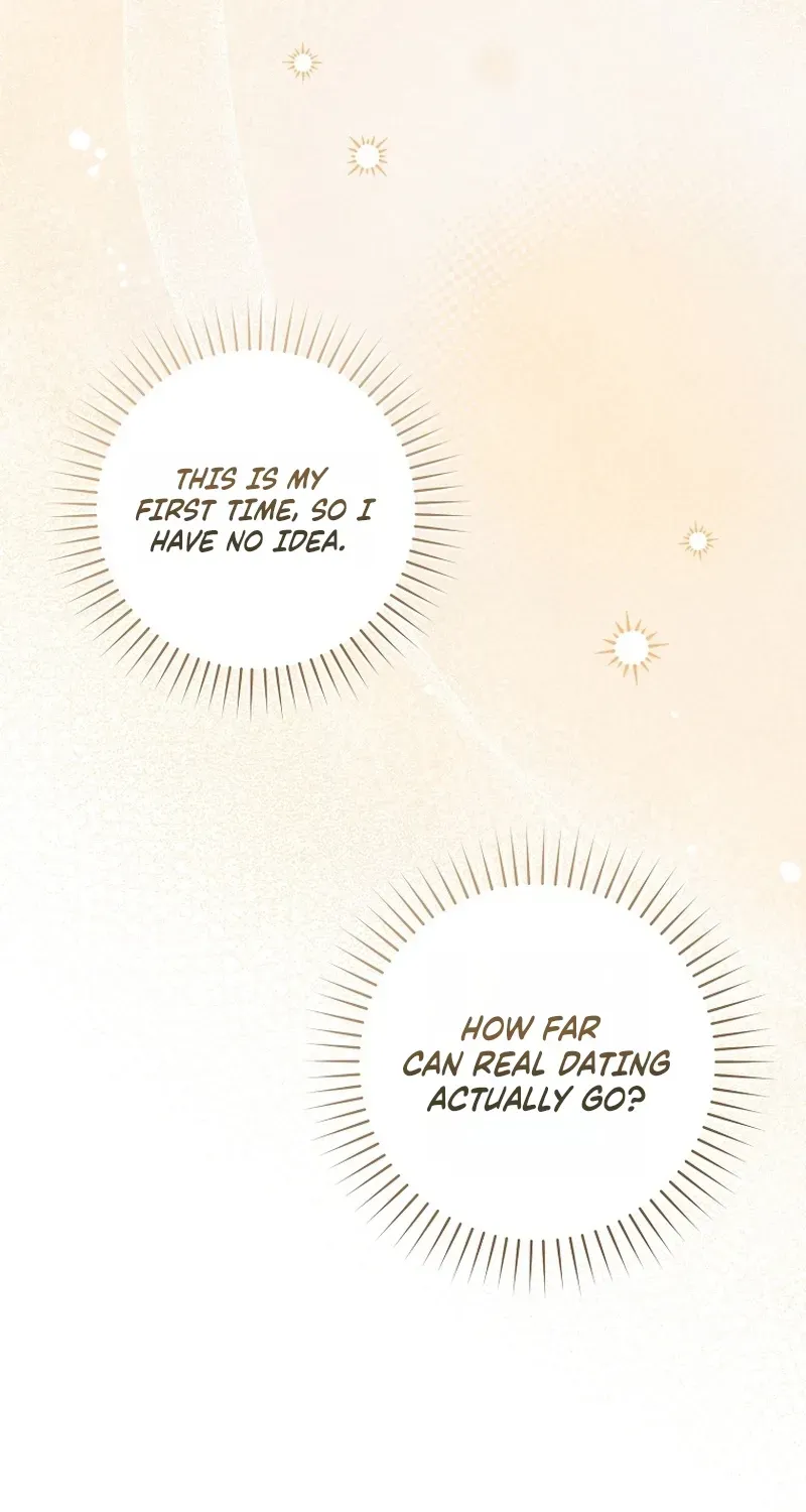 If You Marry the Illegitimate Child of an Enemy Family Chapter 8 page 54 - 