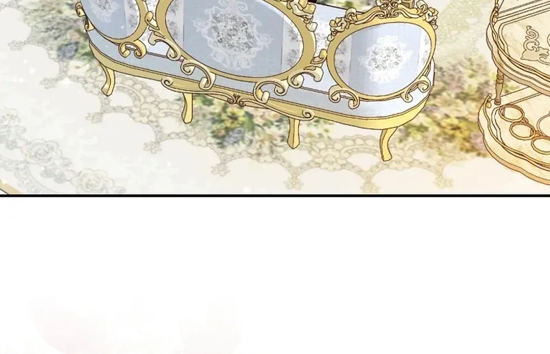 If You Marry the Illegitimate Child of an Enemy Family Chapter 8 page 63 - 