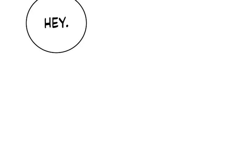 If You Marry the Illegitimate Child of an Enemy Family Chapter 8 page 67 - 