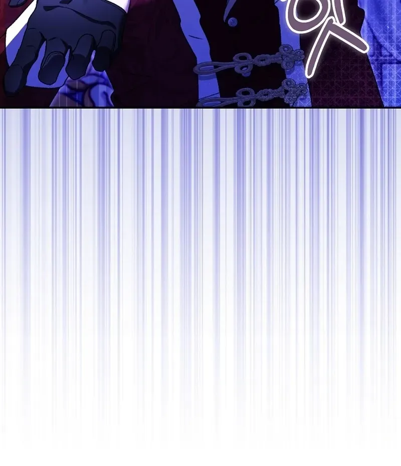 If You Marry the Illegitimate Child of an Enemy Family Chapter 8 page 78 - 