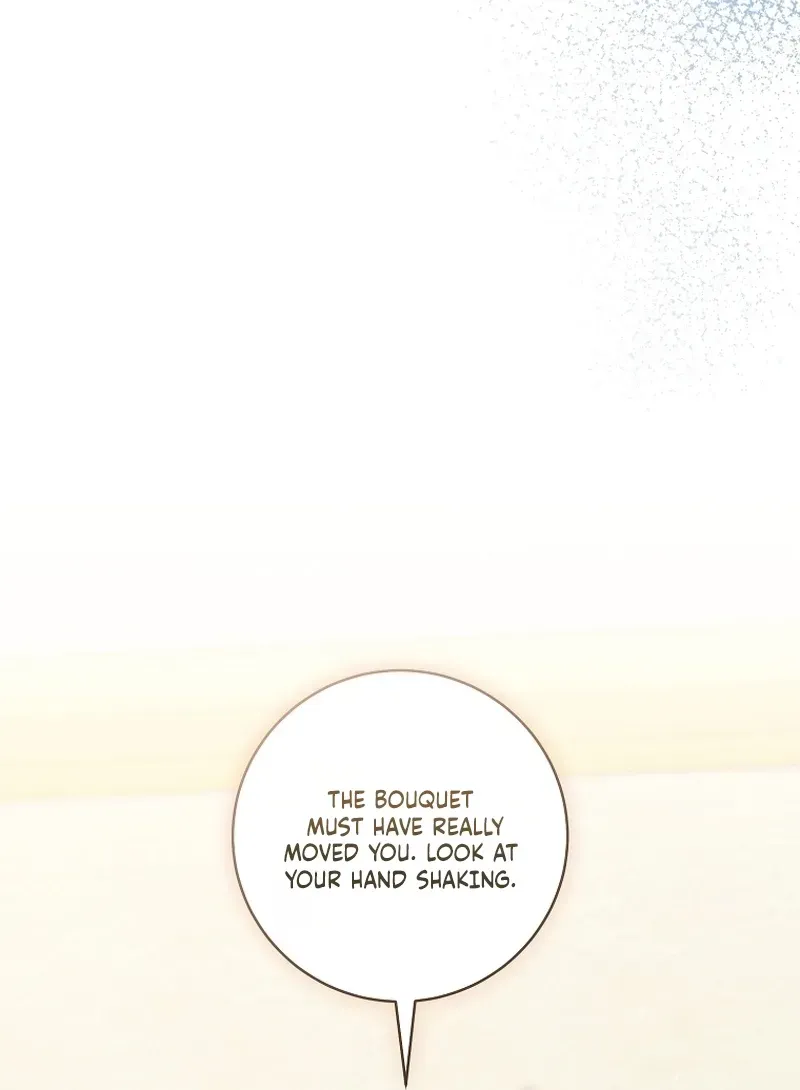 If You Marry the Illegitimate Child of an Enemy Family Chapter 8 page 90 - 