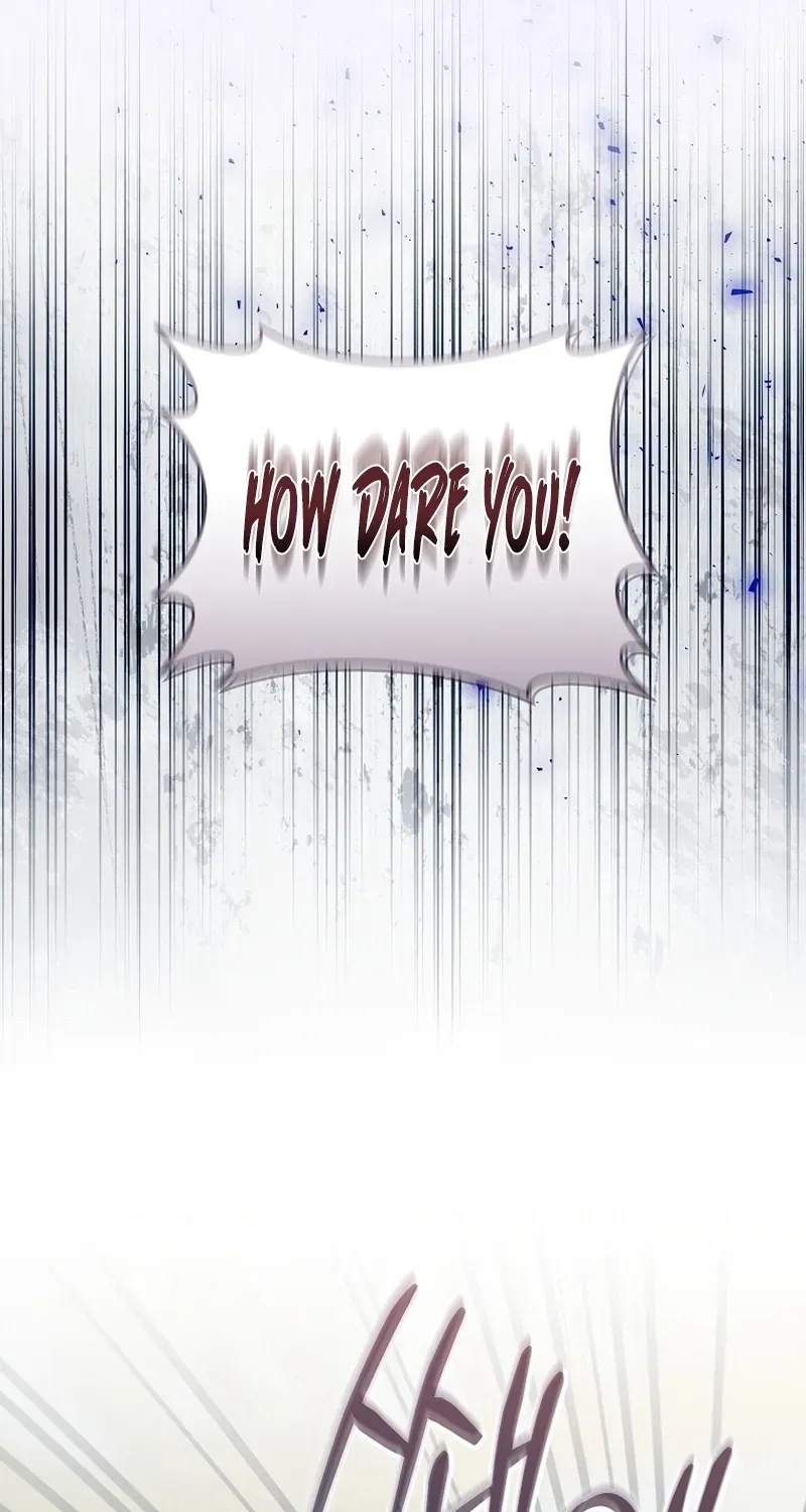 If You Marry the Illegitimate Child of an Enemy Family Chapter 9 page 12 - 