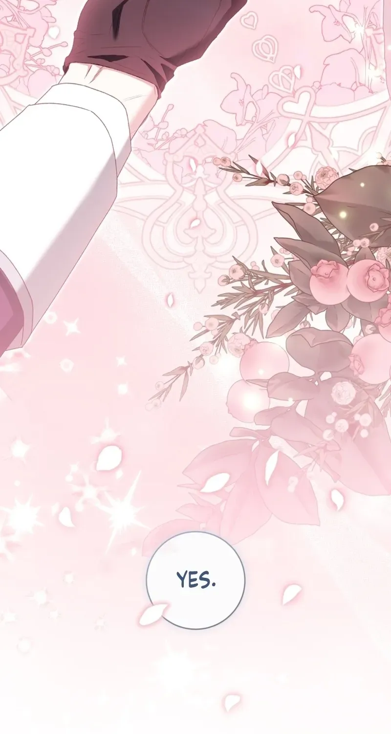 If You Marry the Illegitimate Child of an Enemy Family Chapter 9 page 25 - 