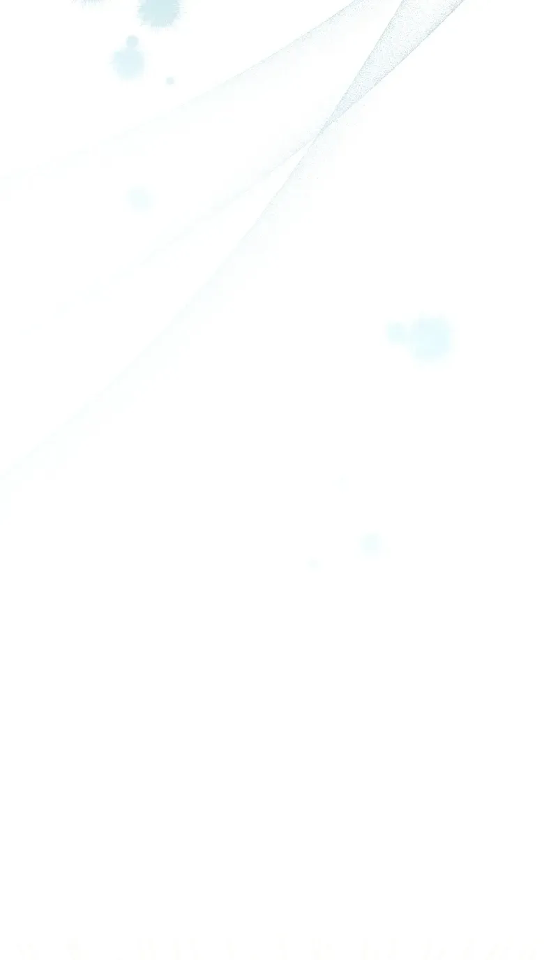 If You Marry the Illegitimate Child of an Enemy Family Chapter 9 page 45 - 