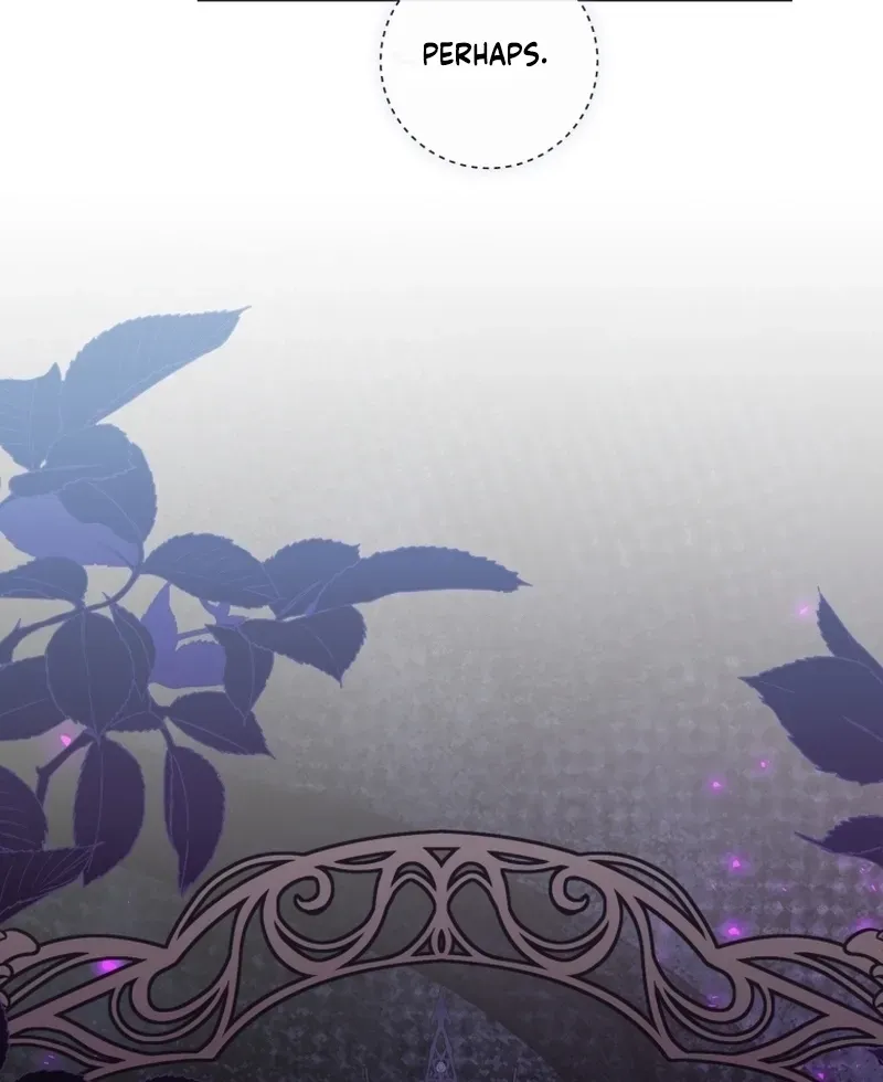 If You Marry the Illegitimate Child of an Enemy Family Chapter 9 page 59 - 