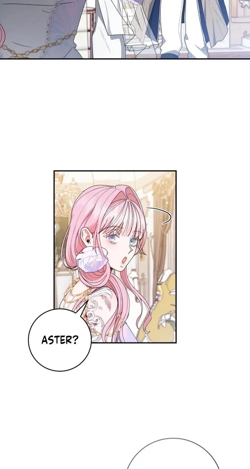 If You Marry the Illegitimate Child of an Enemy Family Chapter 9 page 76 - 