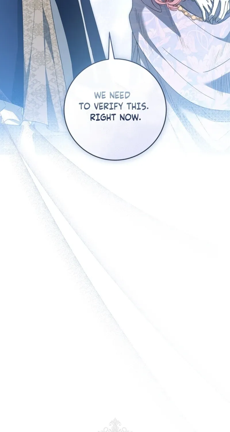 If You Marry the Illegitimate Child of an Enemy Family Chapter 9 page 78 - 