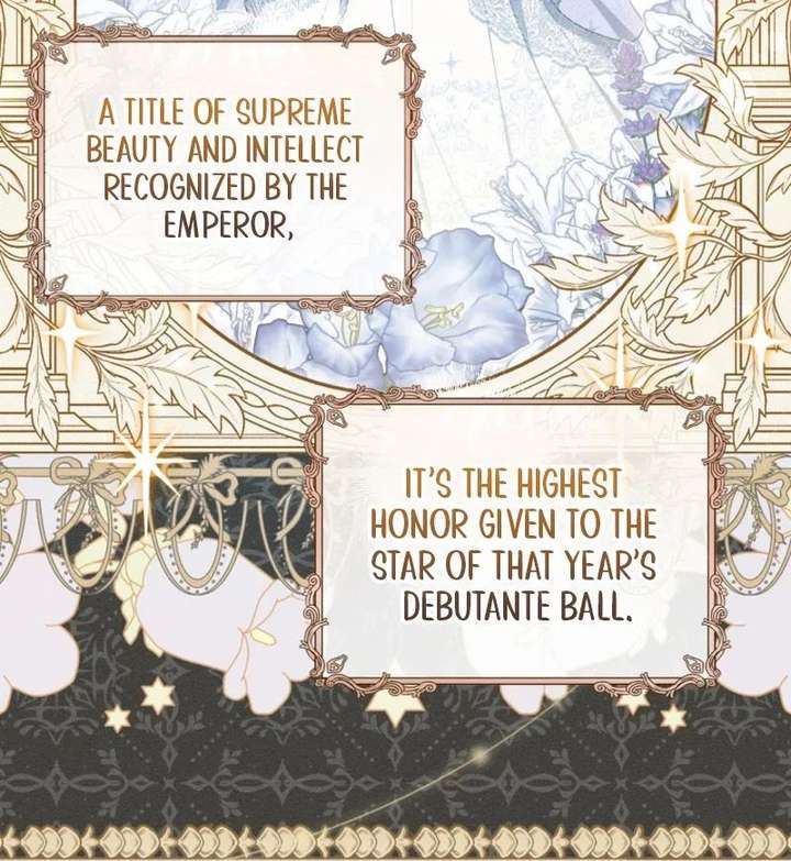 If You Marry the Illegitimate Son of the Enemy