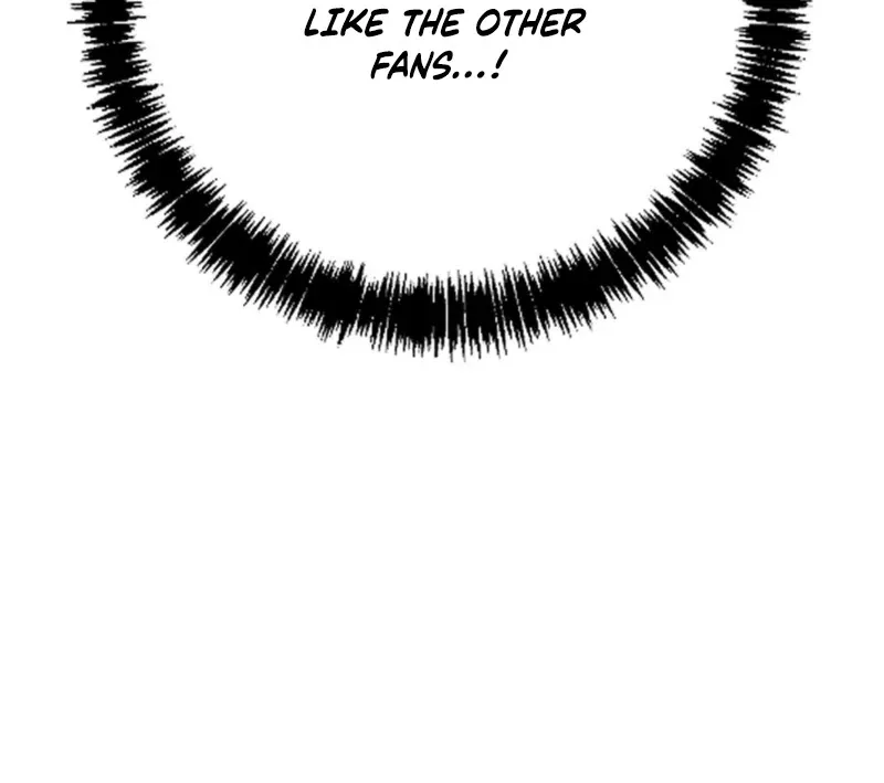 If You