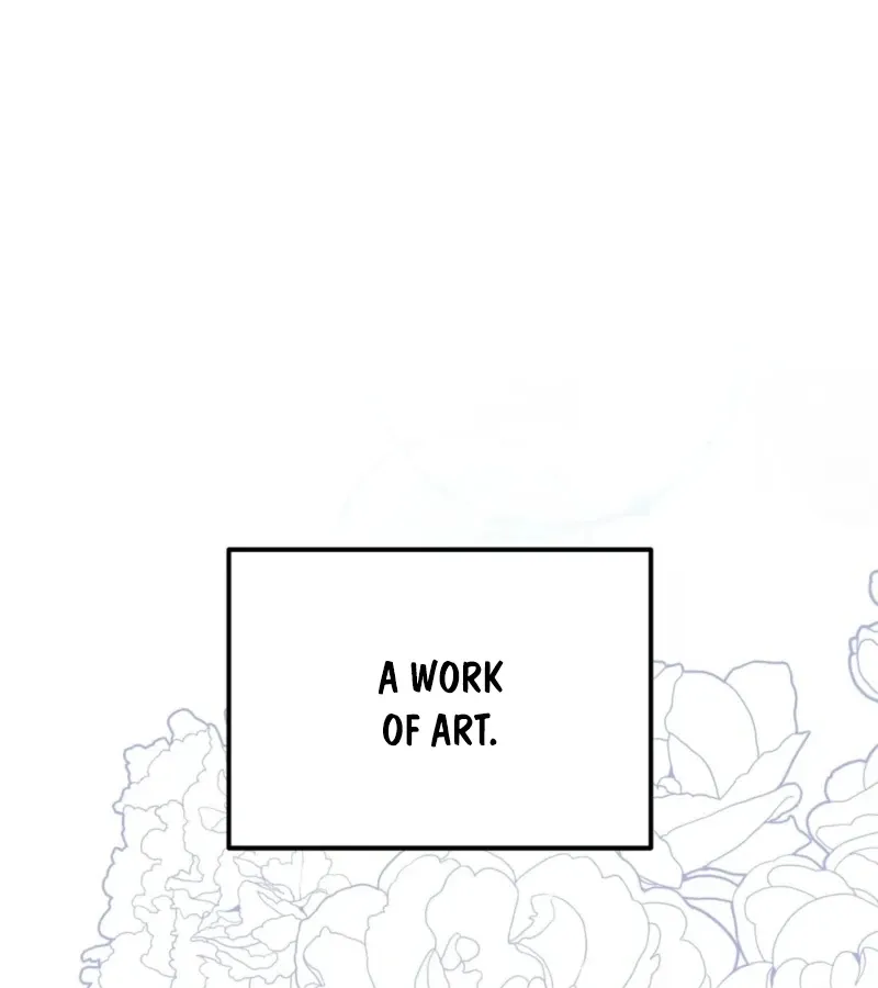 If You