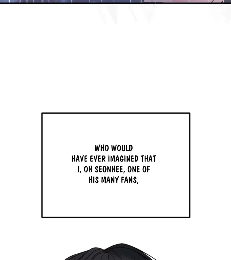 If You