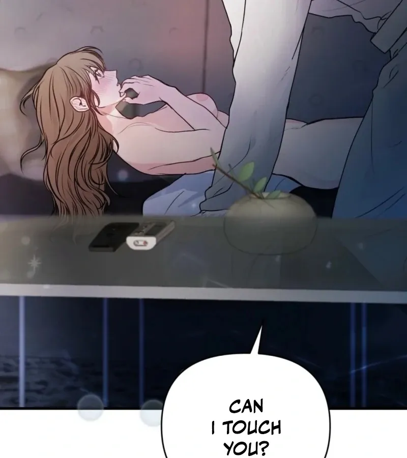 If You