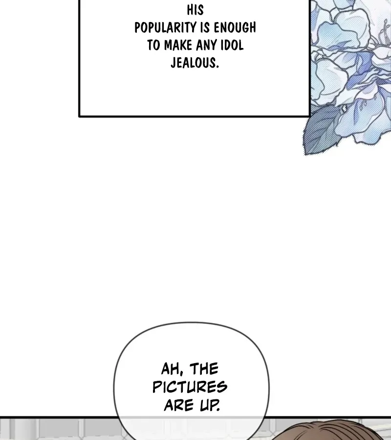 If You