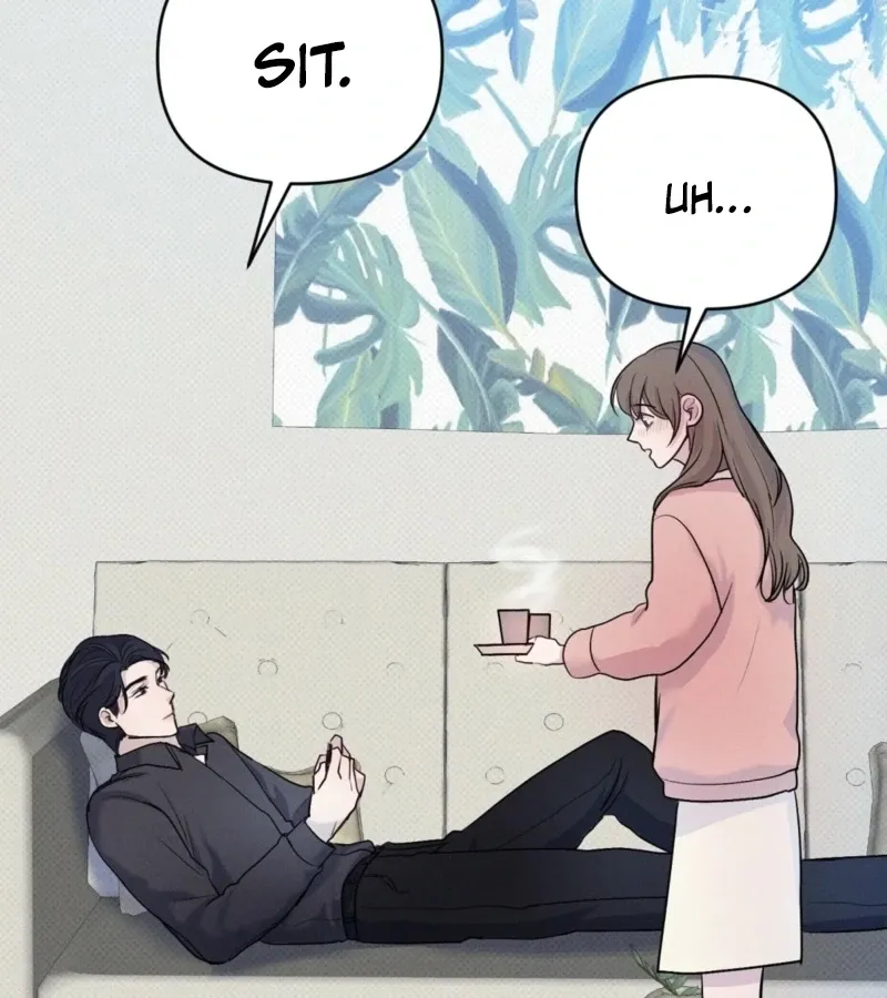 If You
