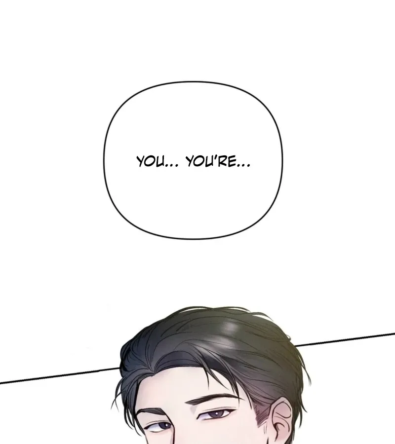 If You