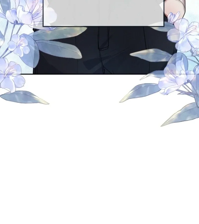 If You