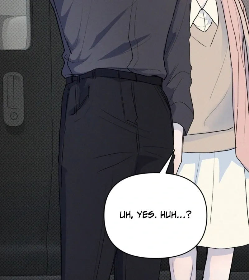 If You