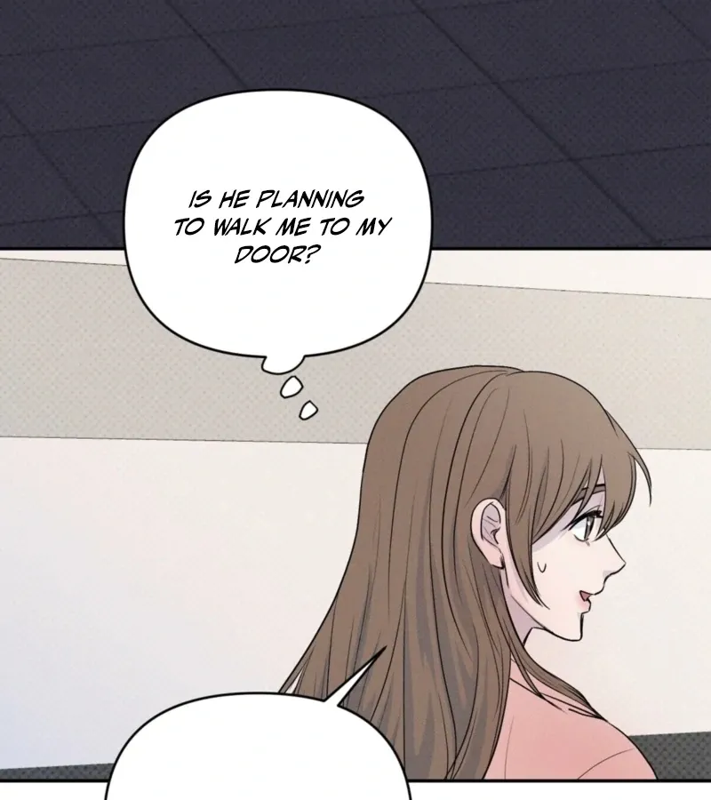 If You