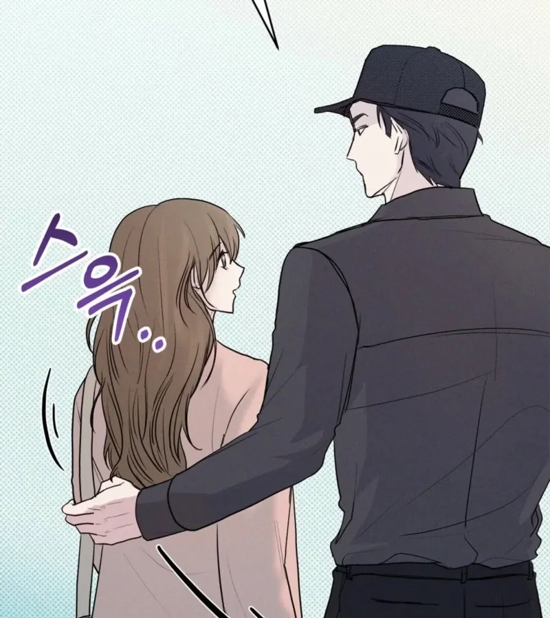 If You
