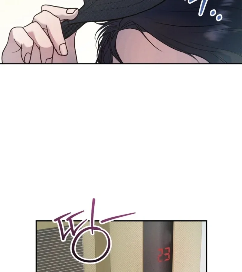 If You