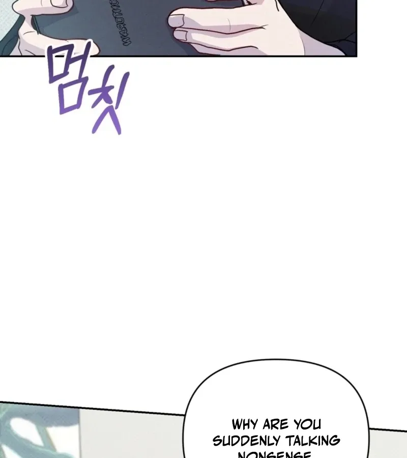 If You