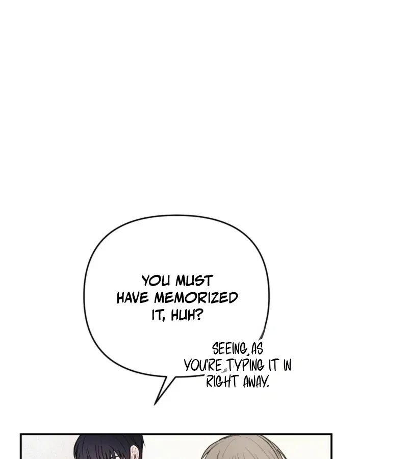If You