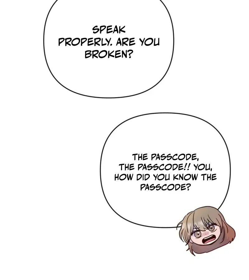If You