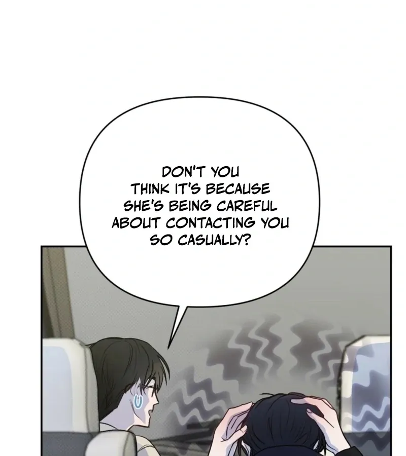If You