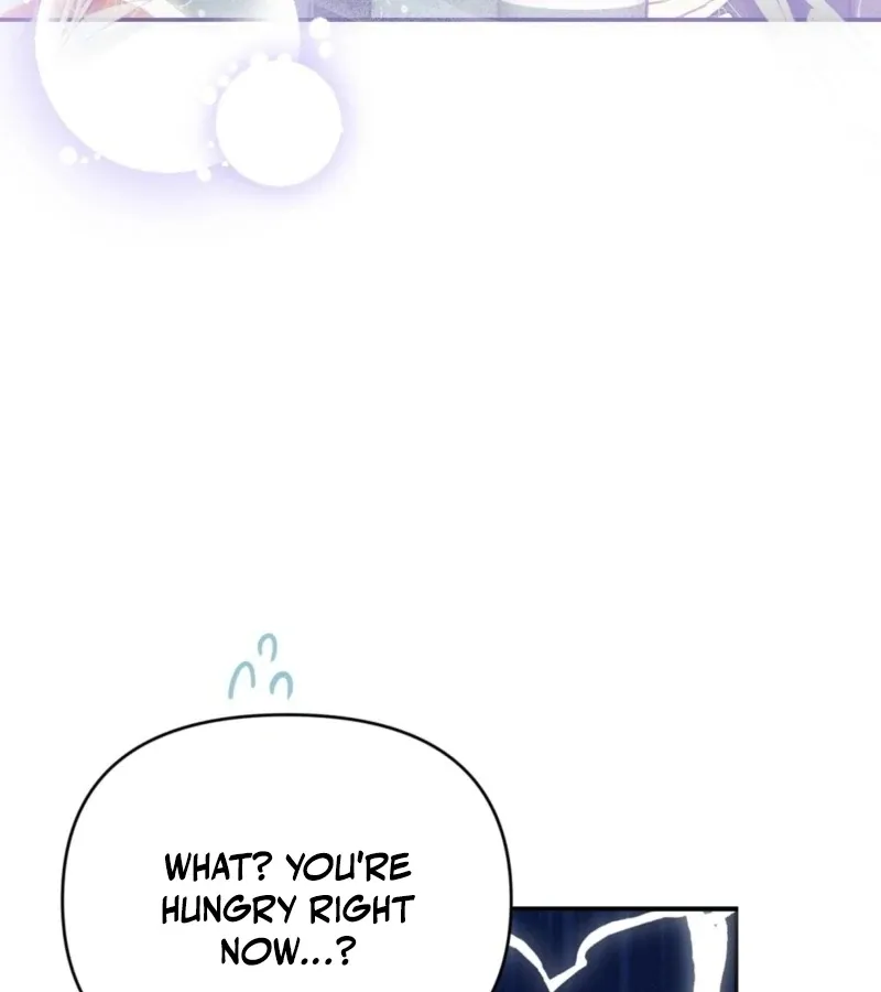 If You