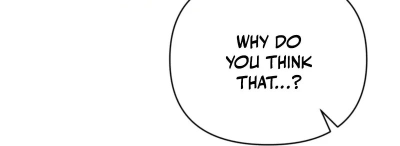 If You