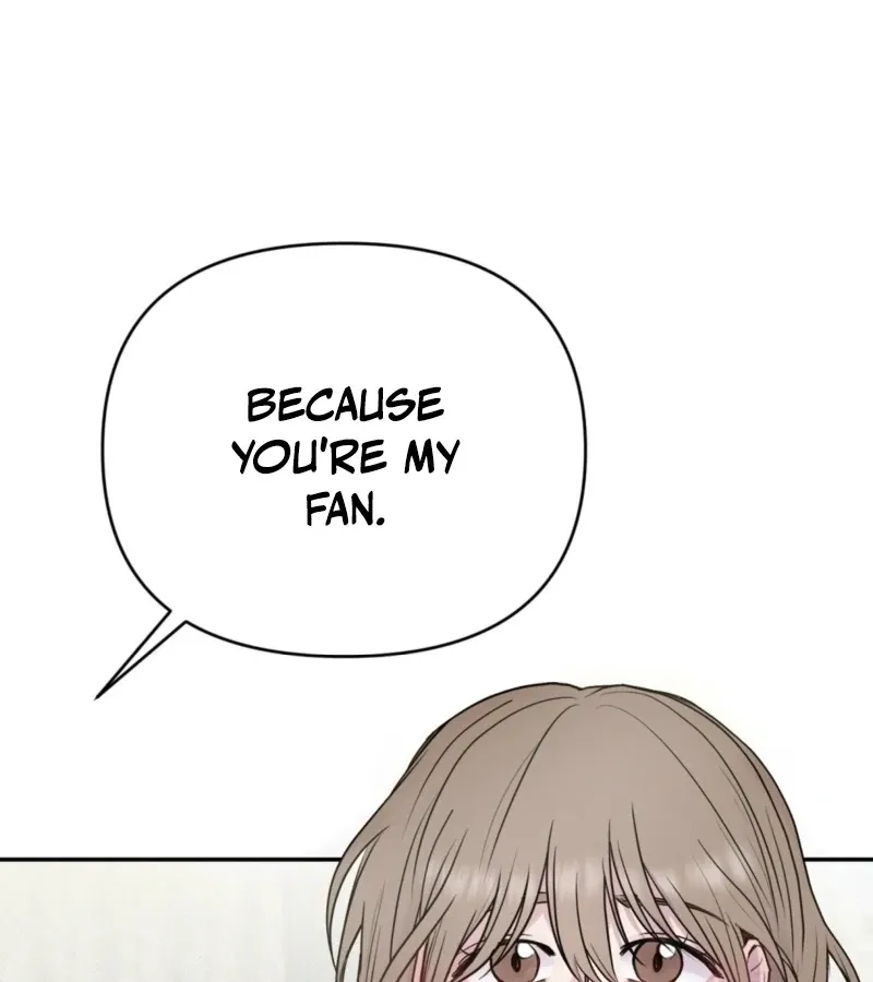 If You