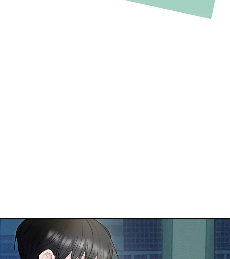 If You
