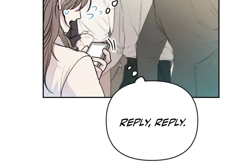 If You