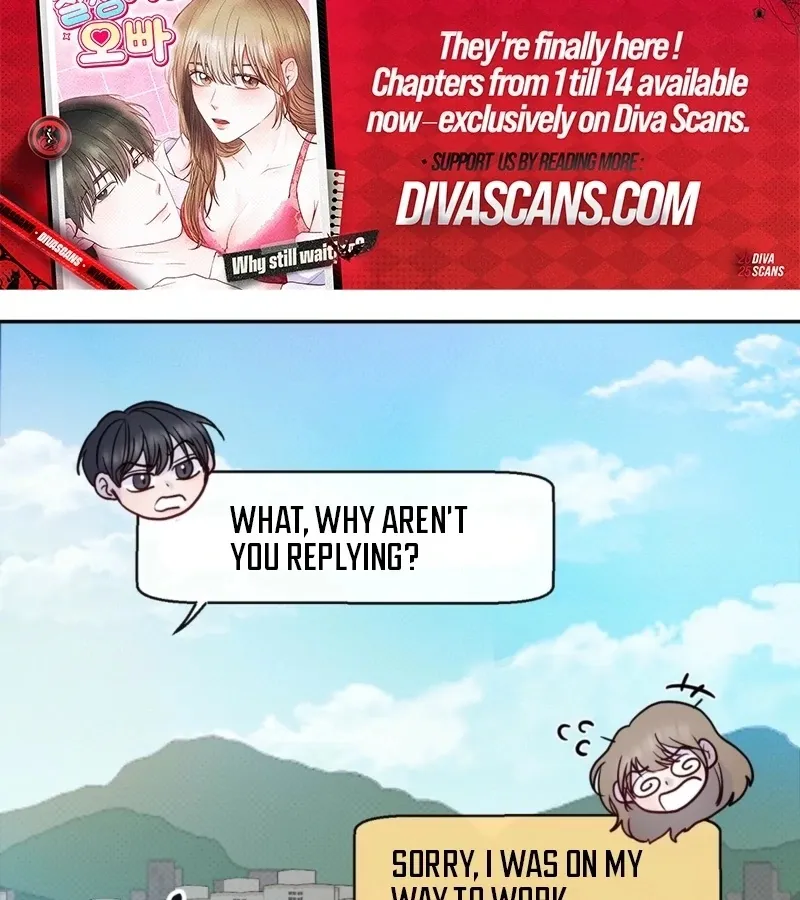 If You