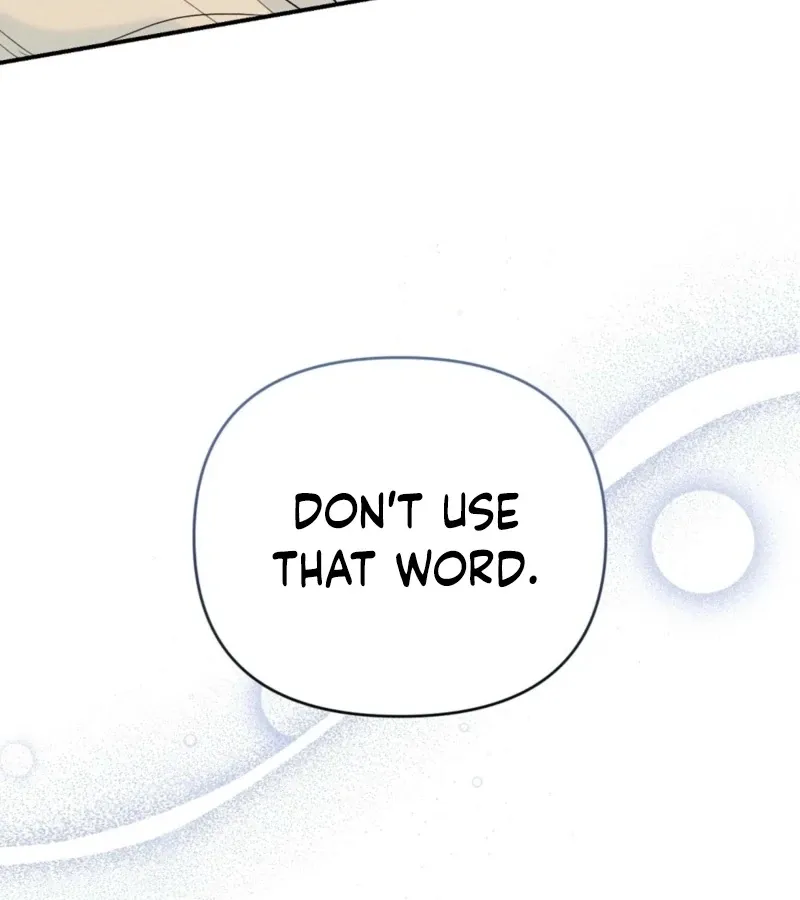 If You