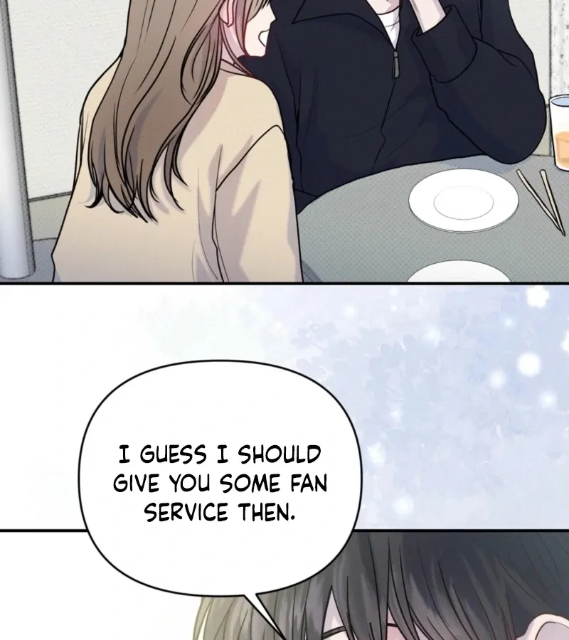 If You